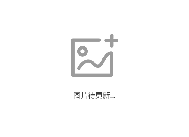 公司千亿体育集团(中国)股份有限公司官网待更新.....